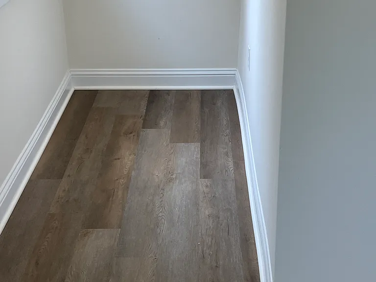 6C Mayberry Dr #C — Photo 18