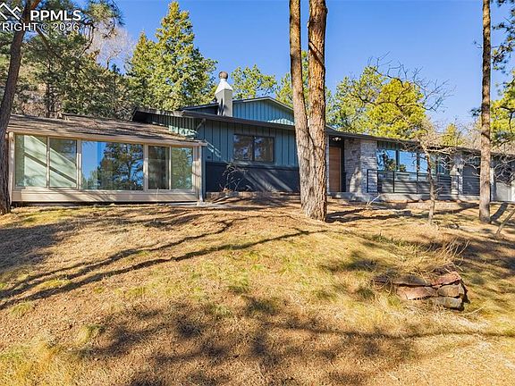 3rd image of 26 Leaming Rd