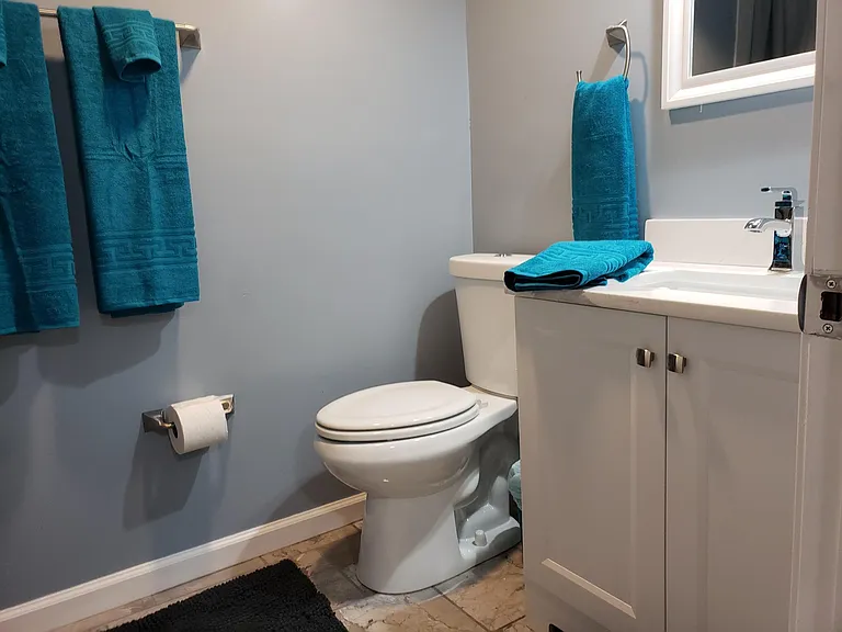 4948 Westwood Ter — Photo 16