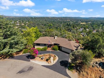 3110 Oakwood Rd, Cameron Park, CA, 95682