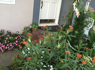 456 Andre St, Duarte, CA 91010