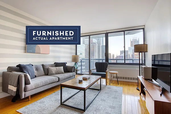 Rented by The Blueground | media 1