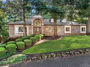 8226 SW Liz Pl, Beaverton, OR 97007
