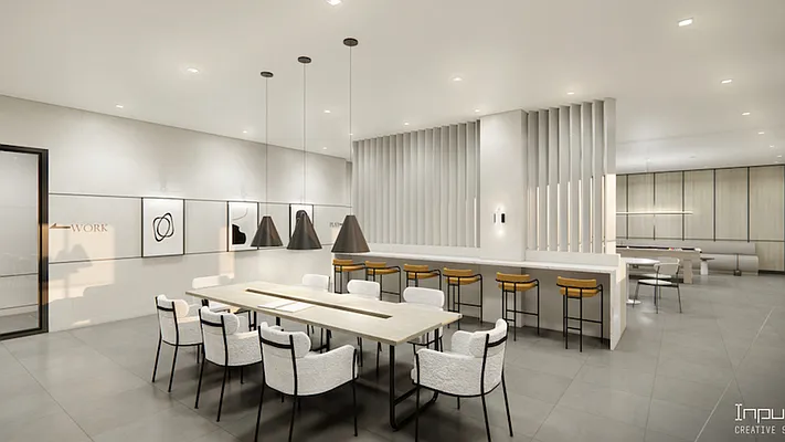 Rented by Nooklyn NYC LLC | media 108