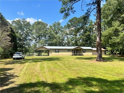 1491 Lee Road 425 Rd, Phenix City, AL, 36870