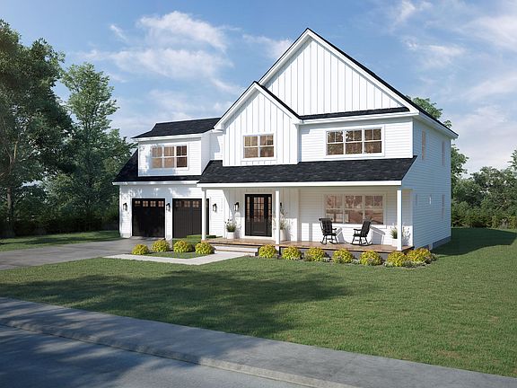 2nd image of Lot 4 Meadow View Drive