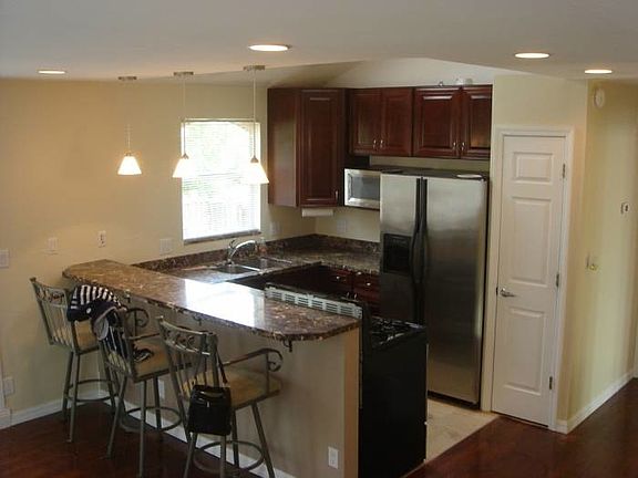 kitchen1