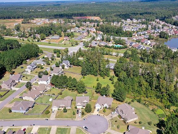 5th image of 2078 Autumn Ridge Way