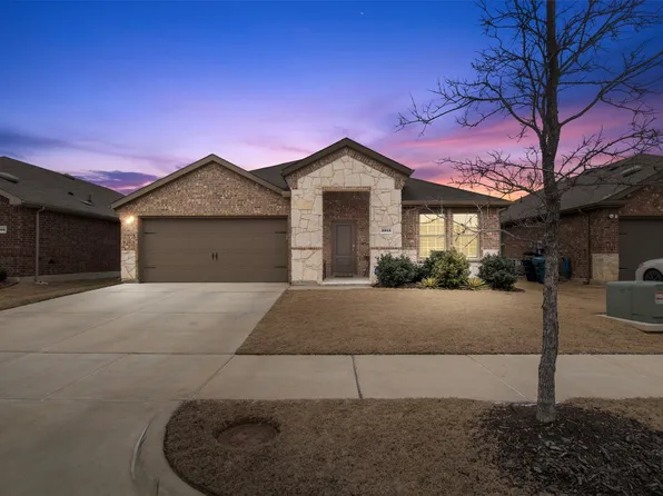 2913 Royal Acres, Denton, TX 76209