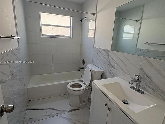 5th image of 6311 SW 8th St