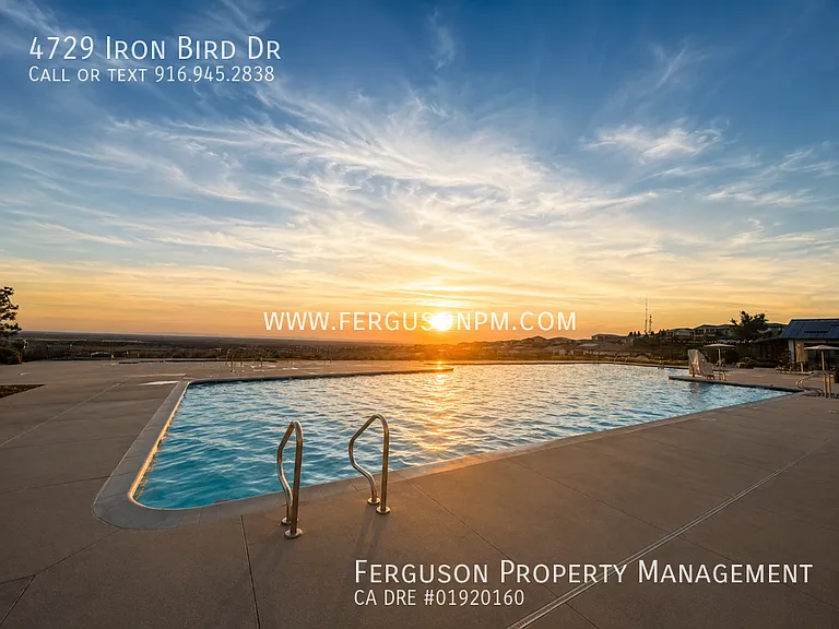 4729 Iron Bird Dr — Photo 39