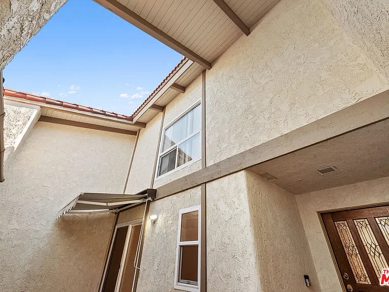 106 Cresta Verde Dr — Photo 44