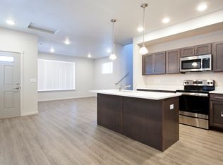 Cottages at Tullamore, Post Falls, ID 83854