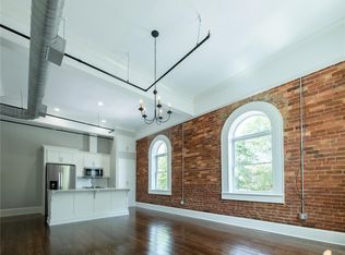 111-201 W Jefferson St, Madison, GA 30650