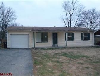 1st image of 1424 Redman Blvd