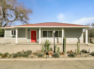 638 Sunset St #23, San Andreas, CA