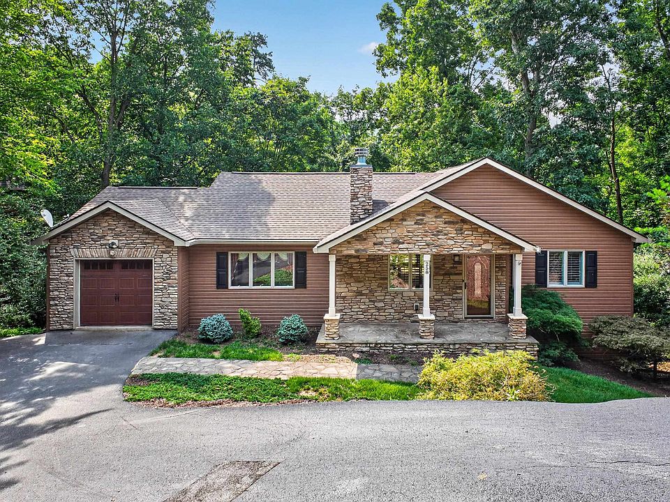 1st image of 258 Turkey Dr