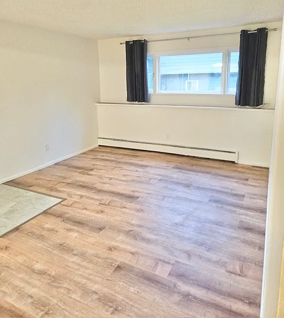 1 bed, 700 sqft, $975 — Photo 3
