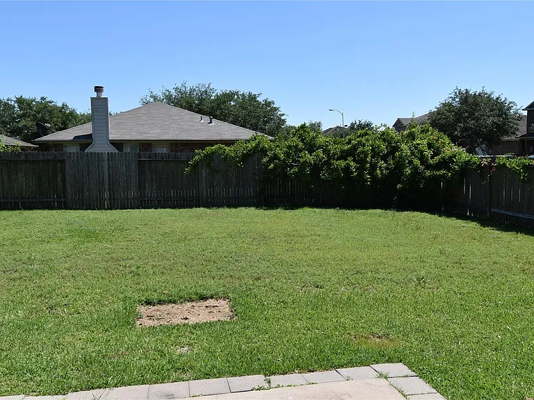20138 Bitterroot Ranch Dr — Photo 5