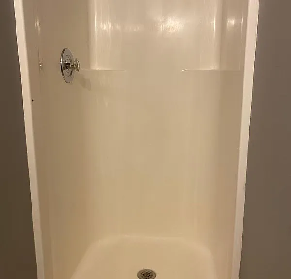 106 Brookside Ct #106 — Photo 7