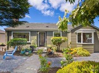 2847 12th Ave W, Seattle, WA 98119