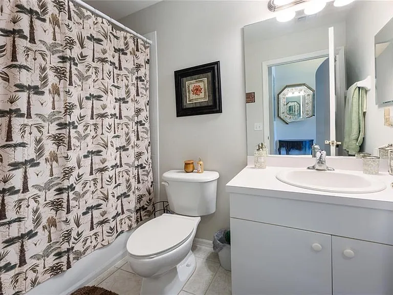 2895 Cypress Trace Cir #202 — Photo 21