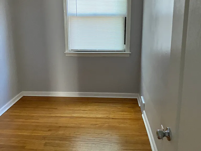 4946 Saul St #1 — Photo 11