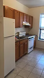 Rented by Ben Bay Realty Co. of Bay Ridge