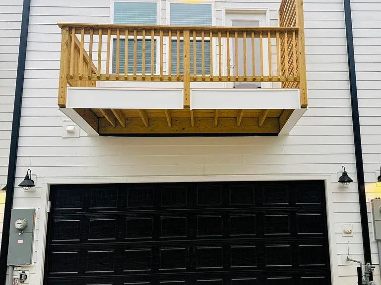 912 Fearless Rd — Photo 13