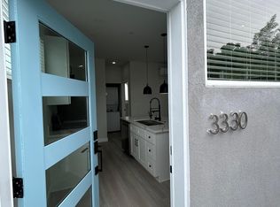 3328 B St #3330, San Diego, CA 92102