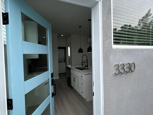3328 B St #3330, San Diego, CA 92102