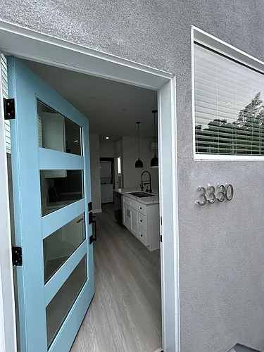 3328 B St #3330 Photo 1 3328 B St #3330 Photo 1