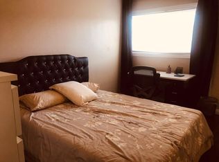 735 Karesh Ave APT 4, Pomona, CA 91767