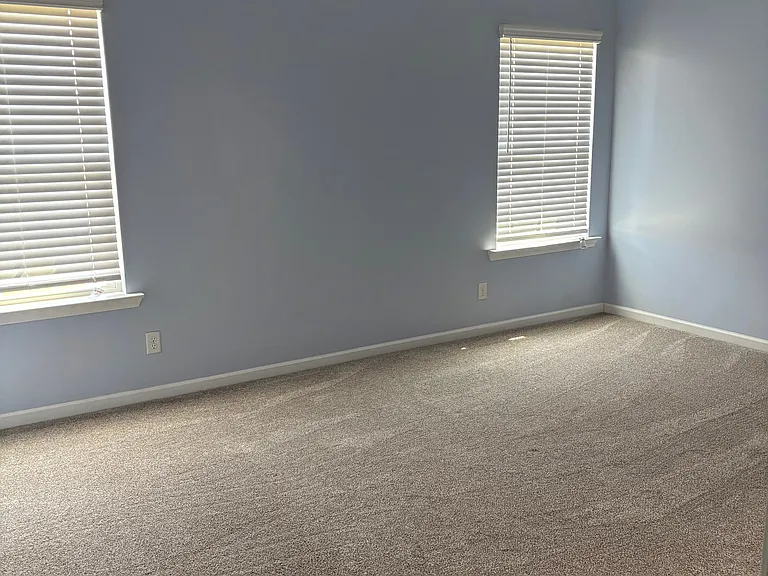 61 Bobwhite Trl NE — Photo 6