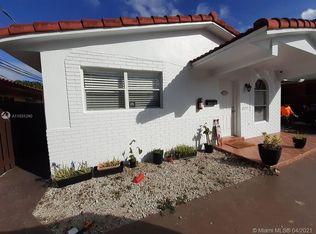 2757 SW 34th Ave #2, Miami, FL 33133