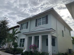 13264 Machiavelli Way, Palm Beach Gardens, FL 33418