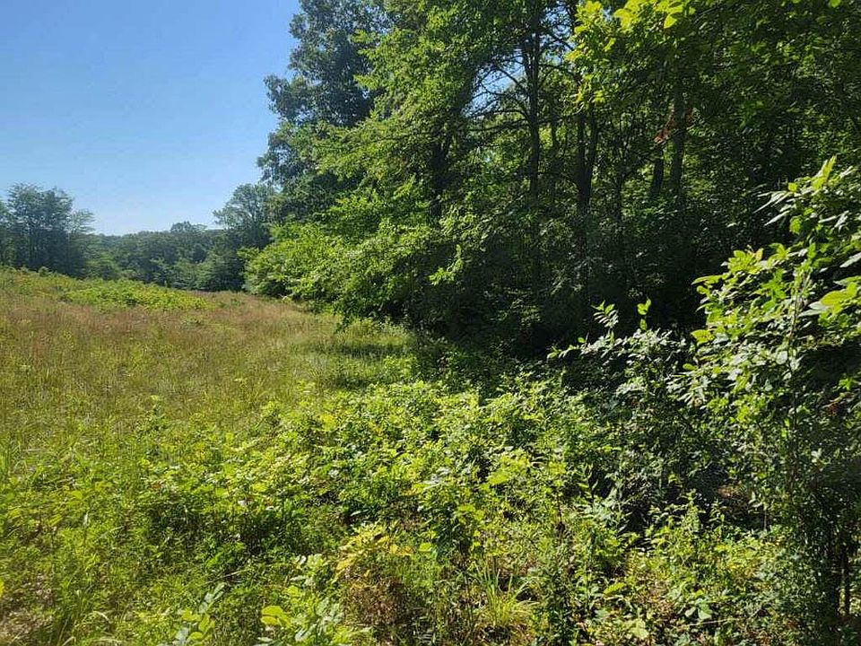 Bcr 532, Zalma, MO 63787 MLS 15386 Zillow