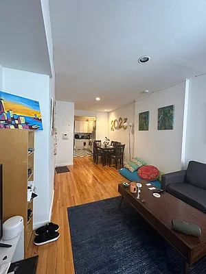 Rented by CitySites Real Estate Group | media 4