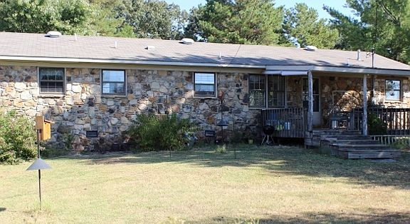 3rd image of 294 Tannehill Blvd