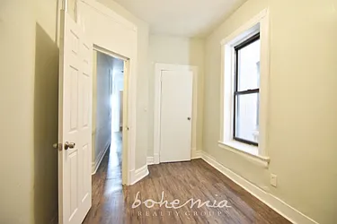 Rented by Bohemia Realty Group