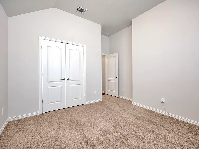 1104 Superbloom Ave — Photo 22