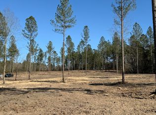 1058 E Wrights Mill Rd, Aiken, SC 29801