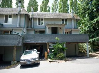 19992 NW Quail Hollow Dr, Portland, OR 97229