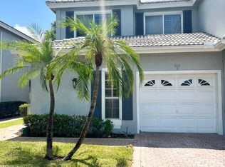 5111 Sabal Gardens Ln APT 4, Boca Raton, FL 33487