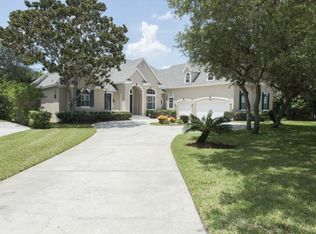 1503 Golfpoint Ct, Winter Springs, FL 32708