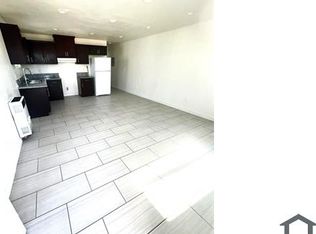 10020 Avalon Blvd #3, Los Angeles, CA 90002