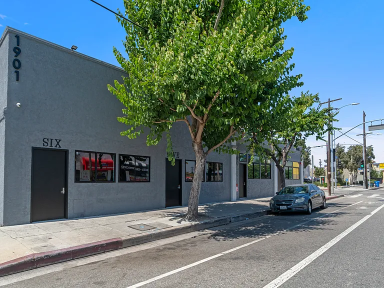1901 S Pacific Ave #3 — Photo 15