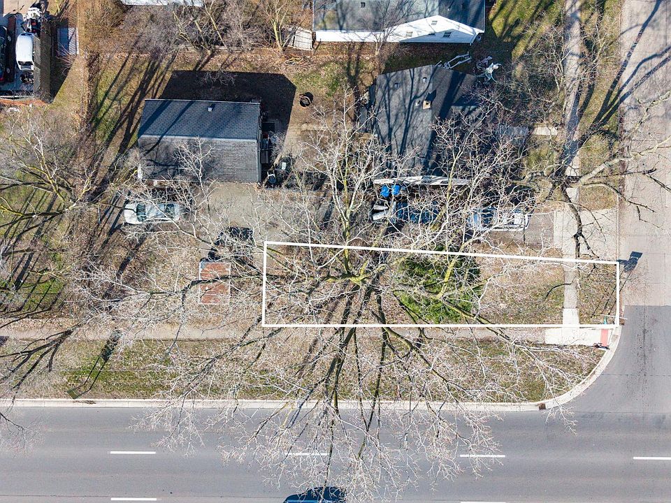 0 Telegraph Rd, photo 7