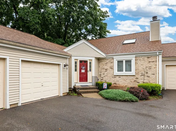 186 Main Street #B, Manchester, CT 06042