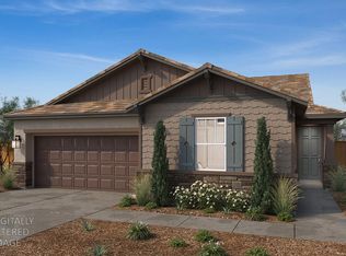 10327 Dal Ct, Elk Grove, CA 95757